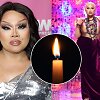 Jiggly Caliente