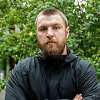Dominykas Klajumas