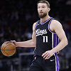 Domantas Sabonis