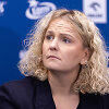 Otylia Jedrzejczak