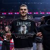 Deividas Sirvydis
