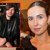 Raigardas Tautkus, Fausta Marija Le&scaron;čiauskaitė