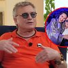 Žilvinas Žvagulis ir Irena Staro&scaron;aitė 