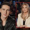 Donatas Montvydas, Inga Jankauskaitė