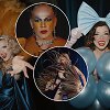 &bdquo;Nijinsky III&ldquo; atvėrė duris naujam sezonui
