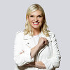 Skaiva Jasevičiūtė
