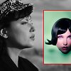 Justė Arlauskaitė-Jazzu