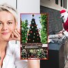 Nida Degutienė apie Kalėdas Australijoje