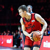 Ignas Urbonas