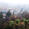 Bergamas, Italija