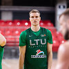 Laurynas Beliauskas