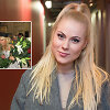 Nijolė Pareigytė-Rukaitienė