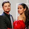 Karolina Meschino ir OG Version