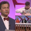&bdquo;LNK i&scaron;&scaron;ūkis. Tapk TV žvaigžde!&rdquo;