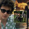 Timoth&eacute;e Chalamet