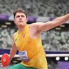 Martynas Alekna