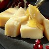 Parmezano sūris