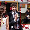 Benediktas Marija Žukas ir Austėja Kuktaitė