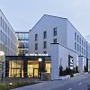 &bdquo;AC Hotel by Marriott&ldquo; vie&scaron;butis Vilniuje
