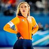 Jutta Leerdam