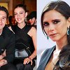 Victoria Beckham, Brooklynas Beckhamas, Nicola Peltz
