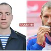 Aleksandras Rabotnickis buvo paimtas į Rusijos kariuomenę, nepaisant intelekto sutrikimų.