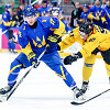 Lietuva &ndash; Ukraina