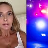 Monika Ra, policija (asociatyvi nuotr.)