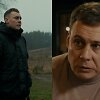 Aktorius Dovydas Stončius, įkūnija Normantą