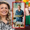 Beata Nicholson su &scaron;eima