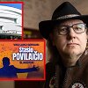 Povilas Me&scaron;kėla, Palangos koncertų salė