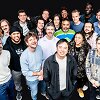&bdquo;Snarky Puppy&ldquo; 