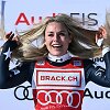Lindey Vonn