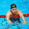 Mantas Kau&scaron;pėdas