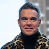 Robbie Williams