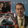 Emilio Vėlyvio filmas &bdquo;Ministras&ldquo;