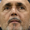 Luciano Spalletti