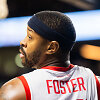 Marcus Foster