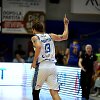 Simas Jasaitis