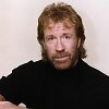 Chuck Norris