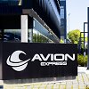 &bdquo;Avia Solutions Group&ldquo; vystomą aviacijos įmonių miestelį papildė naujas oro linijų &bdquo;Avion Express&ldquo; biuras