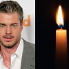 Ericas Dane'as