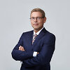 Jurgis Jefremovas