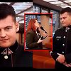 Laidos &bdquo;Labas rytas, Lietuva&ldquo; kadrai