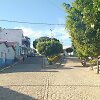 Serrinha dos Pintos, Brazilija