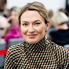 Beata Ti&scaron;kevič