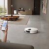  &bdquo;Xiaomi Robot Vacuum 5 Pro&ldquo;