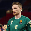 Marius Grigonis