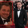 Leonardo DiCaprio
