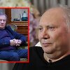 Alvidas Tautkus, Aleksandras Ivanauskas-Fara